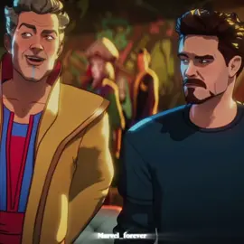 Serious guys need goofy sidekicks🫡/ Bucky Barnes and Tony Stark “Wnat if…?” #buckybarnes #tonystark #edit #whatif #marvelstudios #marveledit #fyp #ironmanedit #wintersoldieredit 