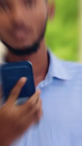 #cupcut  kalay nala dalxiis jimcaha 