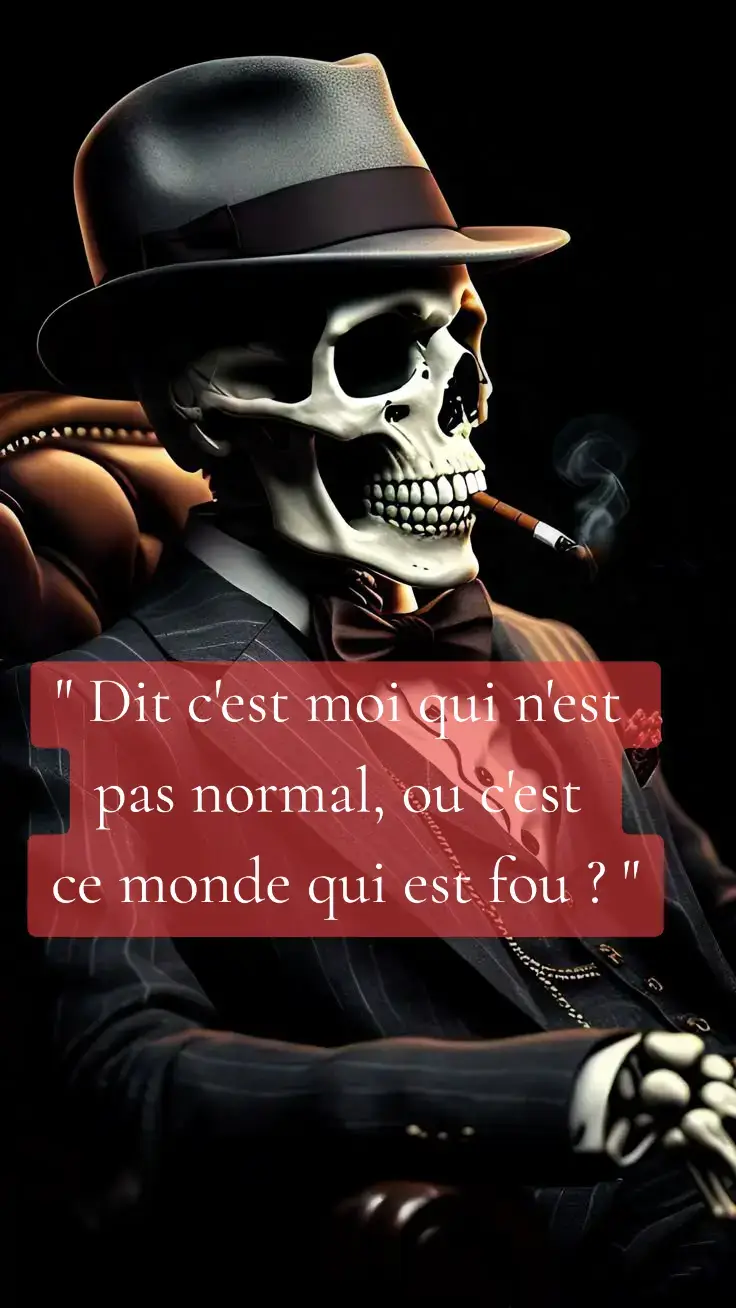 #pourtoii #motivation #viral_video #determined 