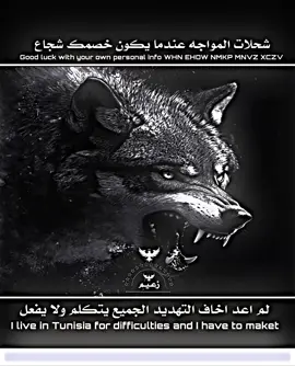 #تصميم_فيديو_ستار💀🔥  #تصميم_فيديوهات🎶🎤🎬  #اغاني_ايرانيه_محسن_الرستاني  #وحيد_مرادي_روحت_شاد_اغا_🇮🇶🦅 