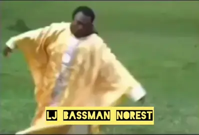 @lj_bassman 💯🫣#fyp #fyppppppppppppppppppppppp #memories #musica #zimtiktokers🇿🇼🇿🇼🇿🇼 #zimtiktok #songs #funny 