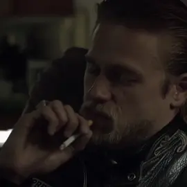 #jaxteller #sonsofanarchy #soa #video #viral #fyp 