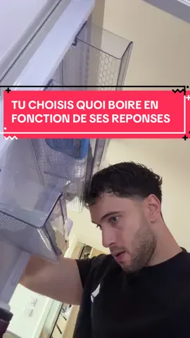 Encore un date raté ? #humour #pourtoi 
