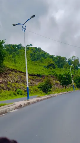 #اليمن🇾🇪 #إب 