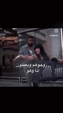 #@.عَ ـلَيّ♔ #غيره 