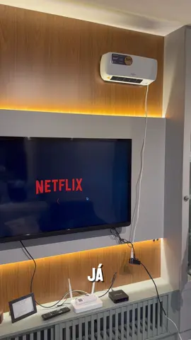 Ar condicionado 2 em 1 fácil de instalar #arcondicionado #frio #quente #casa #donadecasa #marido #mulher #casal #economia 