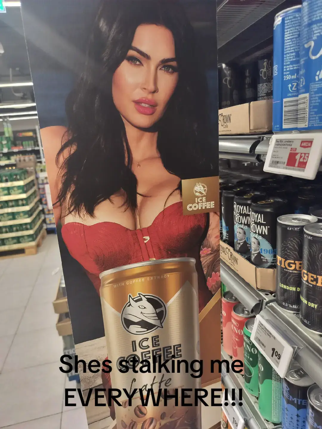 #jennifersbody  #meganfox  #meganfoxedit  #freshmeat 