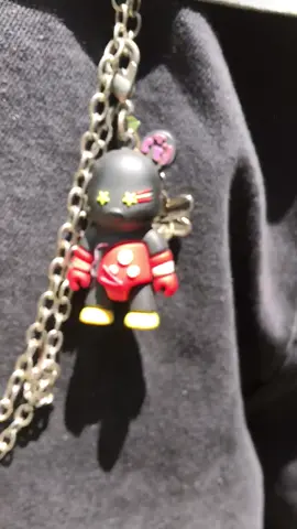 #zimuk🇬🇧🇿🇼tiktok#contentcreator #zimtiktokers🇿🇼🇿🇼🇿🇼 