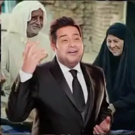 #حاتم_العراقي_موال_الاب  #موالات_حزينة_عراقية  #موال  #حاتم_العراقي_موال_الليله  #موالات_حزينة_عراقية💔  @Hatem Al-iraqi 