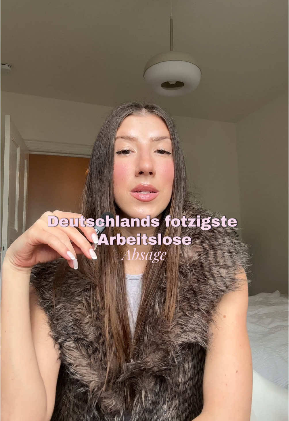 Like wer kennt 🥀 #arbeitslos #absage #jobsuche #bewerbung 