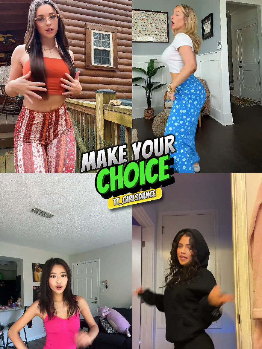 @Zoey Ava ✨   #zoeyava #zoey #ash  #foryou #2025 #dancetrend #dancetiktok #girlsdance #dancer #trend #populardance 