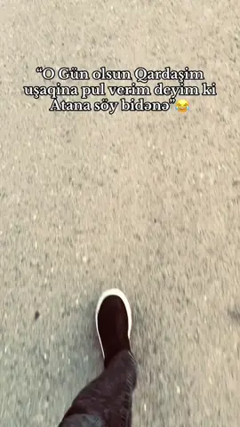 @Quliyev.7 #tağ #tutdaala🥴🌹 