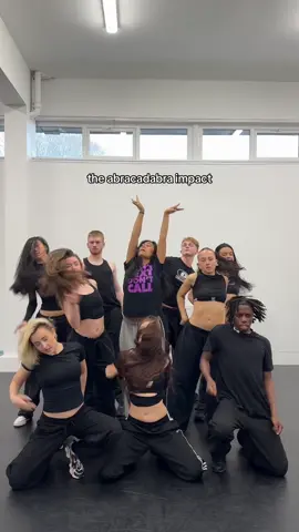 @ladygaga your nachos will always be reheated 🙏🤞 #choreo #newmusic #girlgroup 