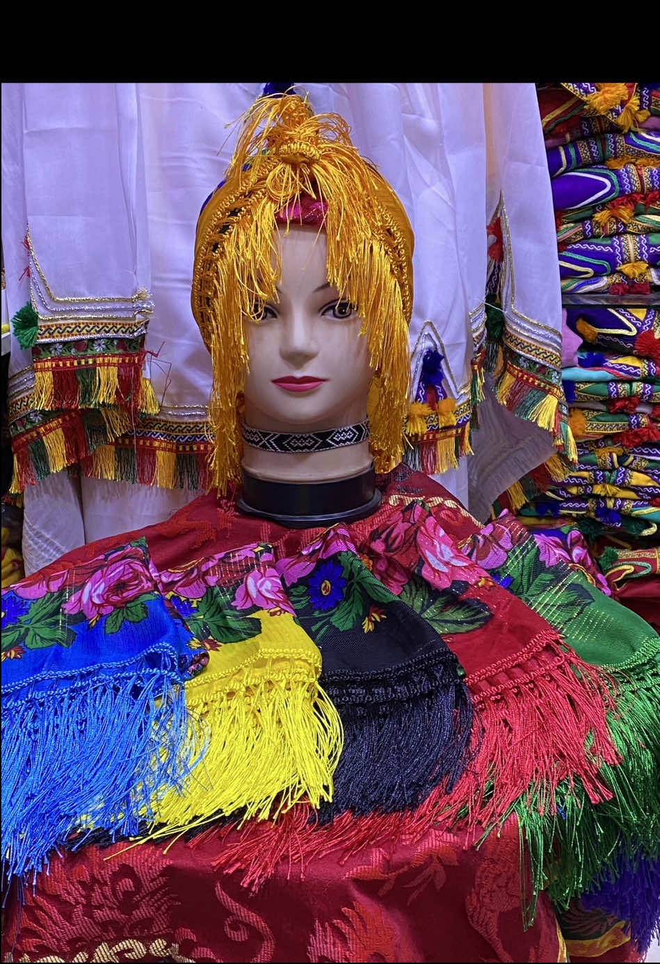 💛❤️💙💚