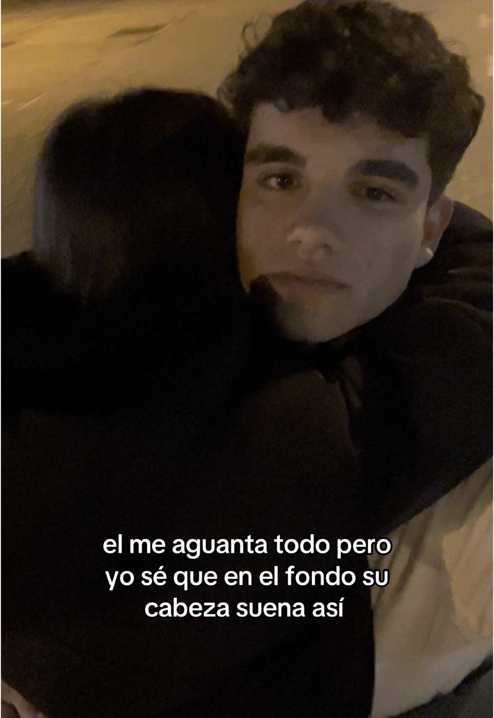 en verdad me ama #parati #fypシ゚viral #viralvideo #amor #novios 