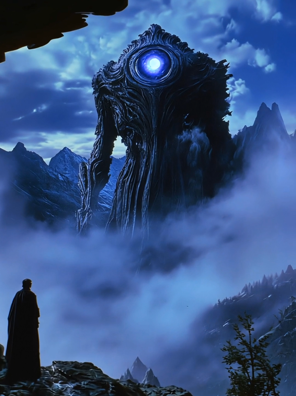 Real #darkfantasy #nostalgia #nostalgic #fantasy #fyp #foryoupage #midjourney #ai #aiart 