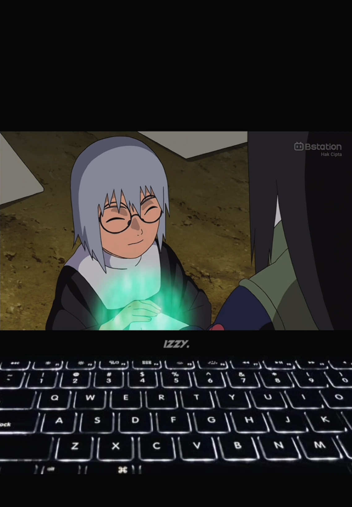 Ibu #naruto #kabuto #orochimaru #narutoshippuden #quotes #animeedit #fyp 