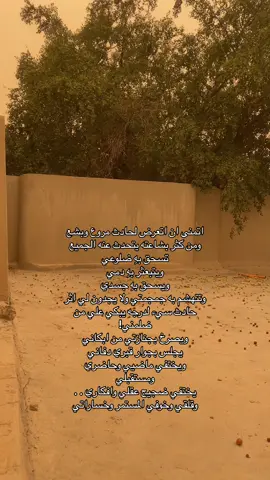 لا تحملني سبب كل الي صار 😔❤️‍🩹 ##اشعار #قصايد #شعر #حزن #عبارات #كتاباتي_الخاصة #اقتباسات📝 #اشعار_حزينه_موثره #النهاية #اقتباسات_عبارات_خواطر🖤🦋❤️ 