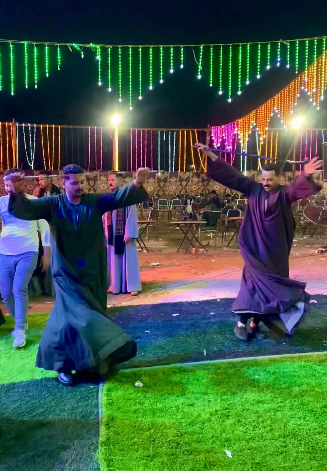 #CapCut #Biscoitocut #الصعيد_يا_دولة #مصر_السعوديه_العراق_فلسطين #fyp #مشهاير_تيك_توك_ #رقص_صعيدي #صعيدي_ياخال_والاسم_لوحدو_مواااال #اسيوط_سوهاج_قنا_الاقصر_اسوان_المنيا @فارس عيسي 