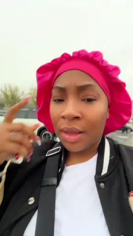 Shop with me at Costco ft @Oats Overnight #oatsovernightpartner 