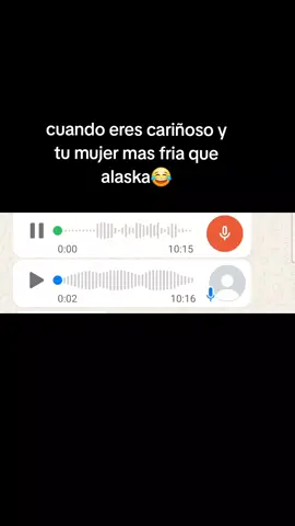 jajajaja humor #audiosparatiktok audios #muchasvistas #viral #feriaiquique #viraltiktokvideo 