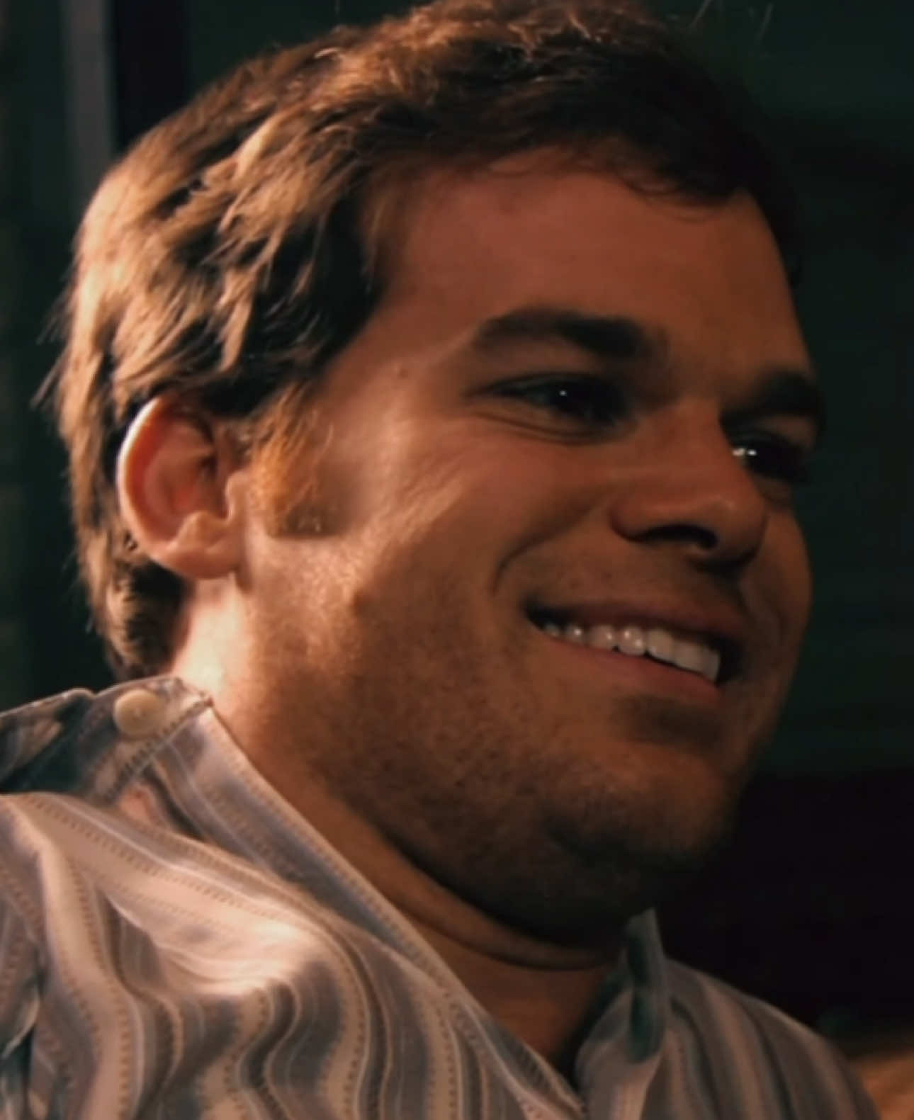 #dexter #fyp 