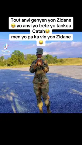 #komandanloony #doll_loony2 #haitienne #chèf #zen #komandan #lame #militè #soldado #soldat #soldats #soldados #loonycrocs #fypシ #fypシ゚viral #doll_loony #haitiennetiktok🇭🇹🇭🇹🇭🇹🇭🇹😍😍😍😍  #pouou #pouou🇭🇹 #fyp #haitiantiktok #ayisyenmwenye #ayisyentiktok #chèf #zen #haitian #komandan #ayisyentiktok🇭🇹 #haitiantiktok#solda #soldado #haitiantiktok🇭🇹 #lame #soldat #loveyou #lovestory #lover #lovers #lanmou #renmen #haitianmeme #haitiancomedy #comediehaitienne #ayisyen #dance #dancer #danse #bodybuilding #bodygoal #bodygoalz #🍑 #FitTok #Fitness #FitTok #fitnessmotivation   #fyp #jamaicatiktok #jamaicancomedy #jamaica #doll_loony #jamaican #viral #xyzbca #funnyvideos #africancomedy #haitian #ayisyentiktok #haitiantiktok509 #soldier #military #usa #militarywomen