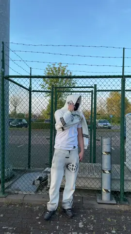 Money is better than any girl🤣💶follow me