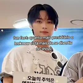 ele estava numa escala 9.8 de presidiário aqui no br #straykidsworlddomination #skz4thgenleaders #straykids #changbincria 