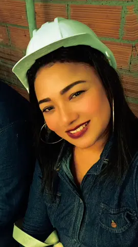 #❤️😘 