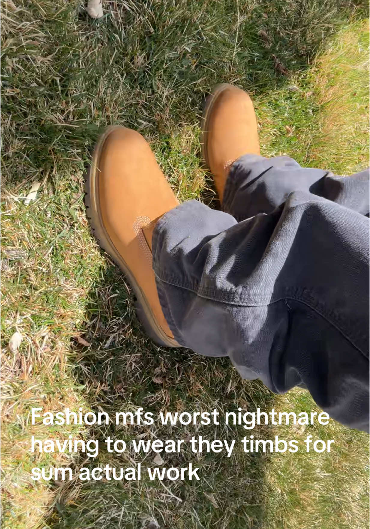 #bluecollar #natefleming 