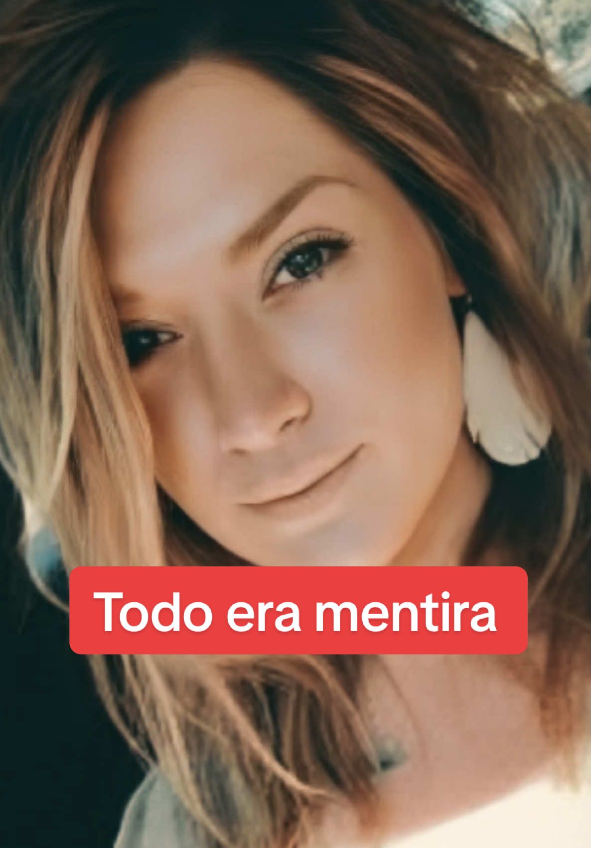 Crímenes Reales | Fingió un embarazo… y destruyó dos vidas | El caso viral de Taylor Parker  #truecrime #truecrimetiktok #casosdelavidareal #truecrimeespañol #caso 