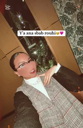 #CapCut hamdolilah 🥺❤️