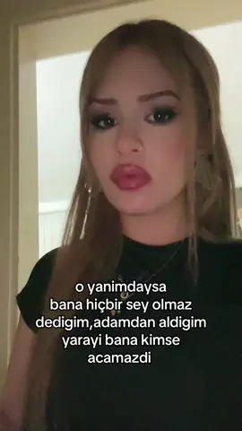 oysa herkessss