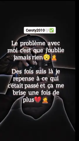 @CeroTy2010🤍✅  #PenséeDuJour #SilenceÉloquent #ParlerSans Parler #FatiguéMaisFort #Réflexion Personnelle #CoeurLOurd #MentalHealth Fr #CitationDuJour #ÉmotionsVraies #Inspiration Fr @frasessparaadedicar  @Diário de Gravidez 