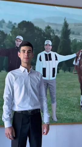 863227238 ; 862818788 Nesibeli syyahat siziň hyzmatyňyzda #рекомендации #turkmenistan #fypppppppppppppp #doctor #рек #world #2025 #talyp #usa_tiktok #newyorkcity #keşfetteyizzz #keşfetbeniöneçıkar 