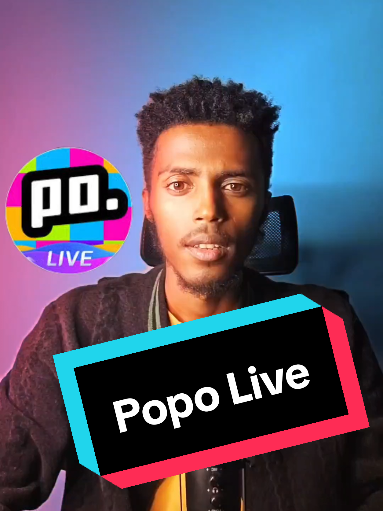 Replying to @tadukaasu1Popo Live dhuguma kaffalaa? #creatorsearchinsights #oromotiktok  #oromotiktok❤️💚❤️  #ethiopiantiktok