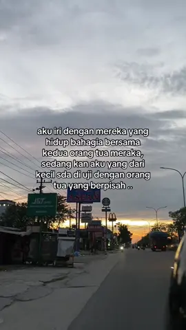 💔#ayahcintapertamaanakperempuan #brokenhome #kangenayah #fyp #cintapertamaayah #foryoupage 