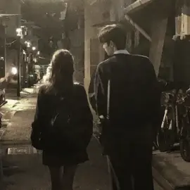 clearly an inshot edit🤡🤡#fyp #100KVIEWS #aouad #KDRAMAS #KOREANDRAMA @TikTok 