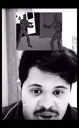 مسوي طالع منها  #tiktok #trending #fyp #foryou #foryoupage #fypシ゚viral #ترند #حسين_البارقي 
