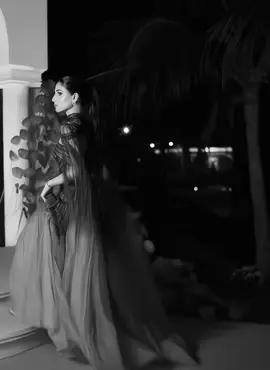 #sherinsbeauty 