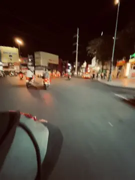 mong đợi chi, mong chờ chi!