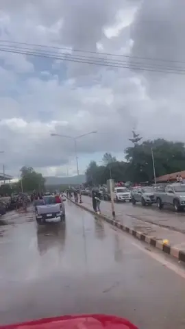 #RCD #ตามจังหวะ #ငါ့မာမင်းလိုချင်တဲ့အရာအားလုံးရှိတယ် 