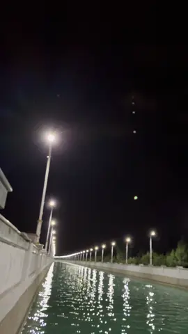 Arka Fon gerekler alverin yione mni otmet edp goyun #kesfetteyiz #repost #global #fon #like❤️ #fyp 