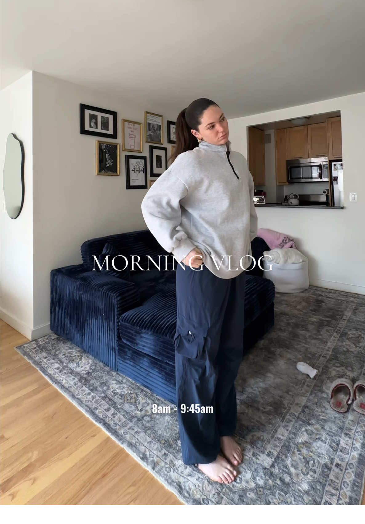 and now it’s time to study 📚 #morning #mornings #morningvlog #morningroutine #morninginmylife #lifeinyour20s #livingalone #livingaloneinmy20s #nyc #newyork #morningvibes #goldendoodlesoftiktok #fyp #foryou #foryoupage #viral #trending #nursetok #modeltok 