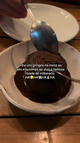 o desespero batendo por não ter olhado o preço 