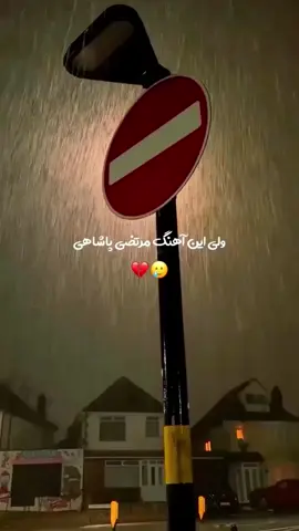 ོ🖤 <br>‌‌ <br>‌‌ <br>‌‌ <br>‌‌ <br>‌‌ <br>‌‌<br>‌‌ <br>‌‌<br>‌‌<br>‌‌<br>‌‌<br>‌‌<br>‌‌<br>‌‌<br>‌‌<br>‌‌<br>‌‌<br>‌‌ <br>‌‌ <br>‌‌<br>‌‌<br>‌‌<br>‌‌<br>‌‌<br>‌‌<br>‌‌<br>‌‌<br>‌‌<br>‌‌<br>‌‌<br>‌‌<br>‌‌<br>‌‌<br>‌‌<br>‌‌<br>‌‌ <h id=