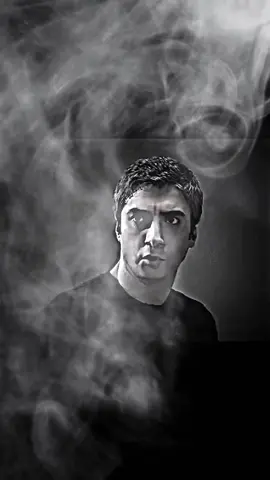 مراد علمدار 😎🔥☠️#parati #وادي_الذئاب #ميماتي_باش #فيديوهات #مراد_علمدار #parati #yosoycreador #greenscreen #fyp 