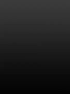 BUKAN JAGOAN😇.                                     #jagamakassarta #makassaraman #makassar #masukberanda #xybca #fypシ #4u #fypage #fyp 