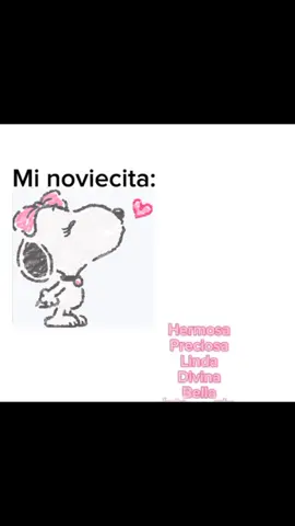 #J #pareja #mivida #viraltiktok #amor❤️infinito❤️ 